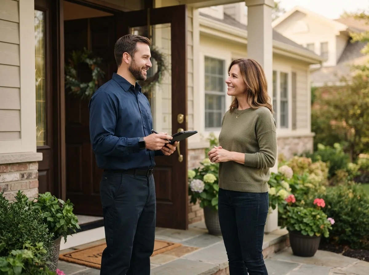 Water damage restoration FAQs for Ludlow, VT